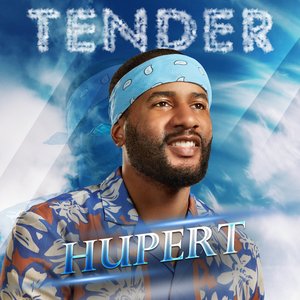 Tender