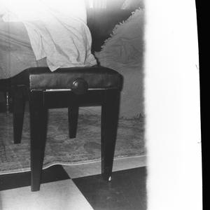 200725 누나의 생일날