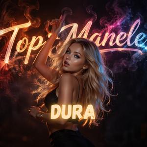 Dura