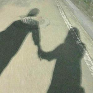 Falling In Love Is Not The End