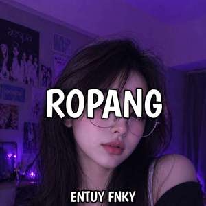 Ropang
