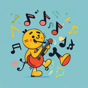 笨笨熊儿歌 热门的恐龙儿歌-恐龙《超龙》