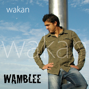 Wakan