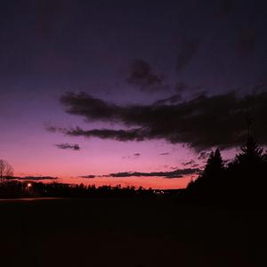 you dropped your pen