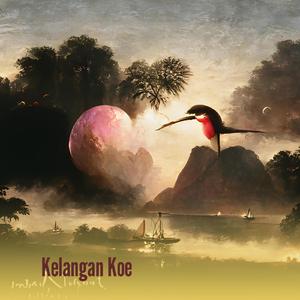 Kelangan Koe