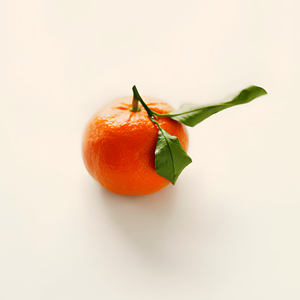 Tangerine