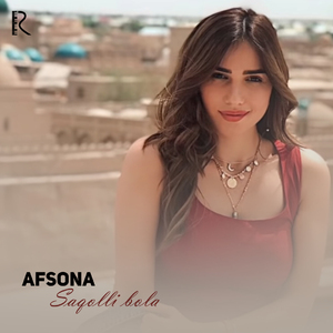 Saqolli Bola