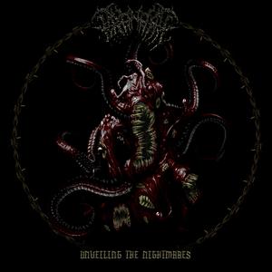 Apocalyptic summoning