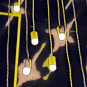 Shooting Stars (feat. Georgi)