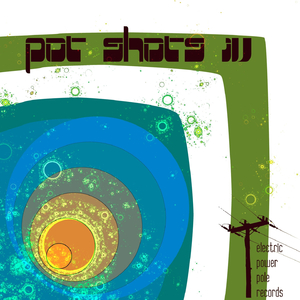 Man, Smell Those Trees