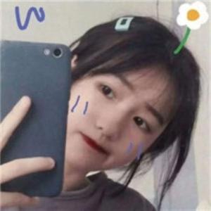 芒果花开