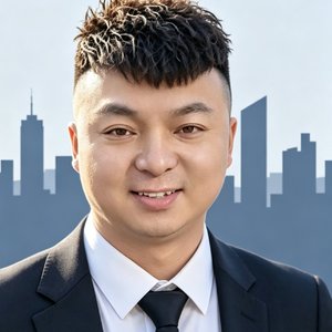 老丈人老丈人