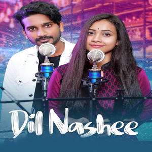 Dil Nashee