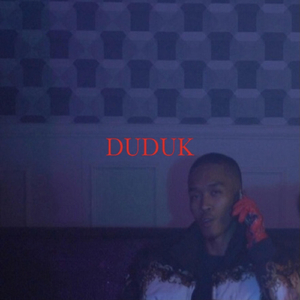 Duduk