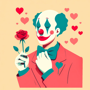 Снова полюбить