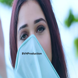 Jaanu mein dil ki baat