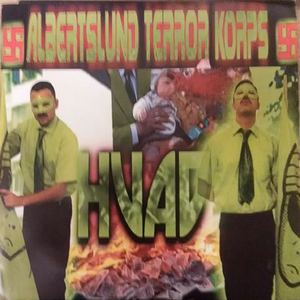 Hvad Glor Du Paa