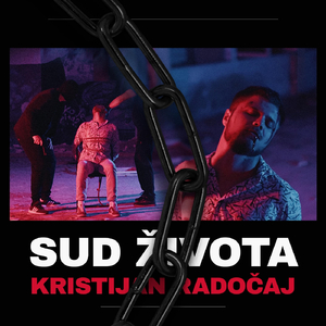 Sud Života