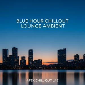 Chillout Velvet Current