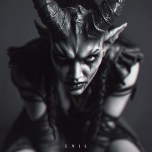 Evil