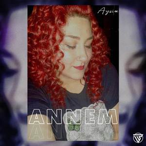 Annem