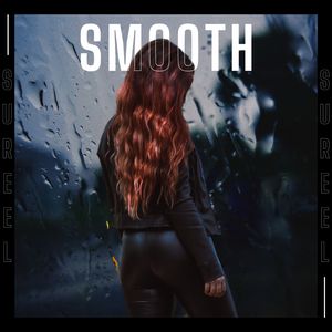 Smooth