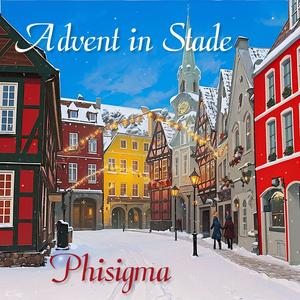 Der Spielzeugladen in der Holzstraße