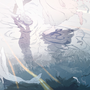 スイートメモリー