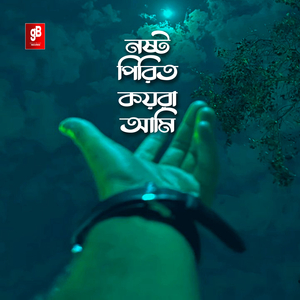 নষ্ট পিরিত কইরা আমি