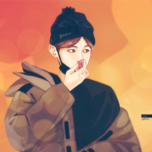 suhmeduh-phonekisses(Remix)