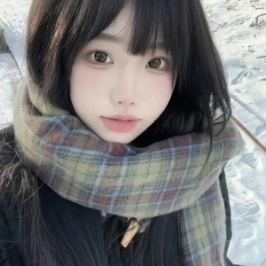 相拥与你（逆水寒发财舞）