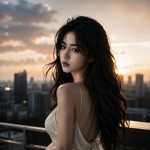 បែកគ្នាទាំងស្រលាញ់