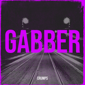 Gabber