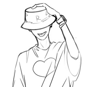 Dancing(Prod by NeonMusic)