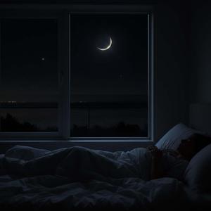 Fallin' Asleep