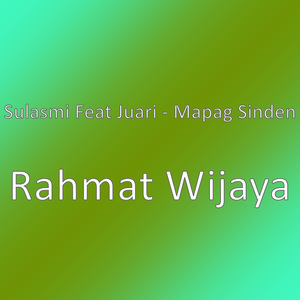Rahmat Wijaya
