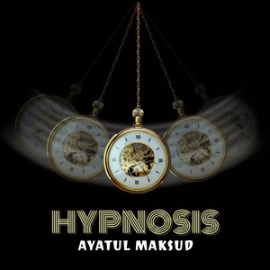 HYPNOSIS