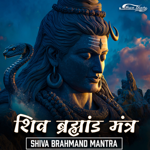 Shiv Brahmand Mantra
