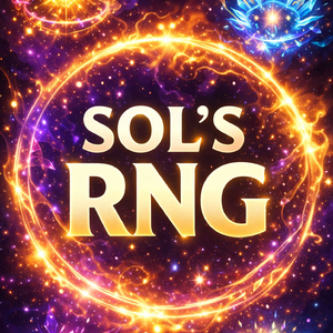 Sol's RNG
