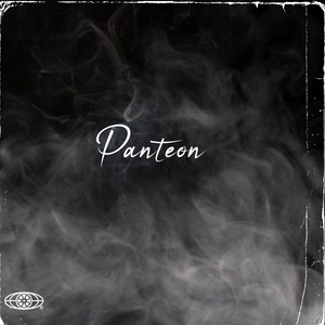 Panteon