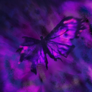 Времени (feat. Sutoresu)