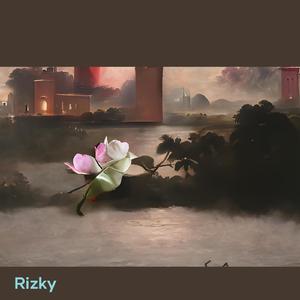 Cinta yang hilang / the lost love