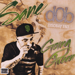 These Are the Drugs (feat. Keese Klappa)