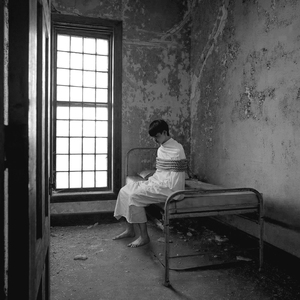 Шизофрения