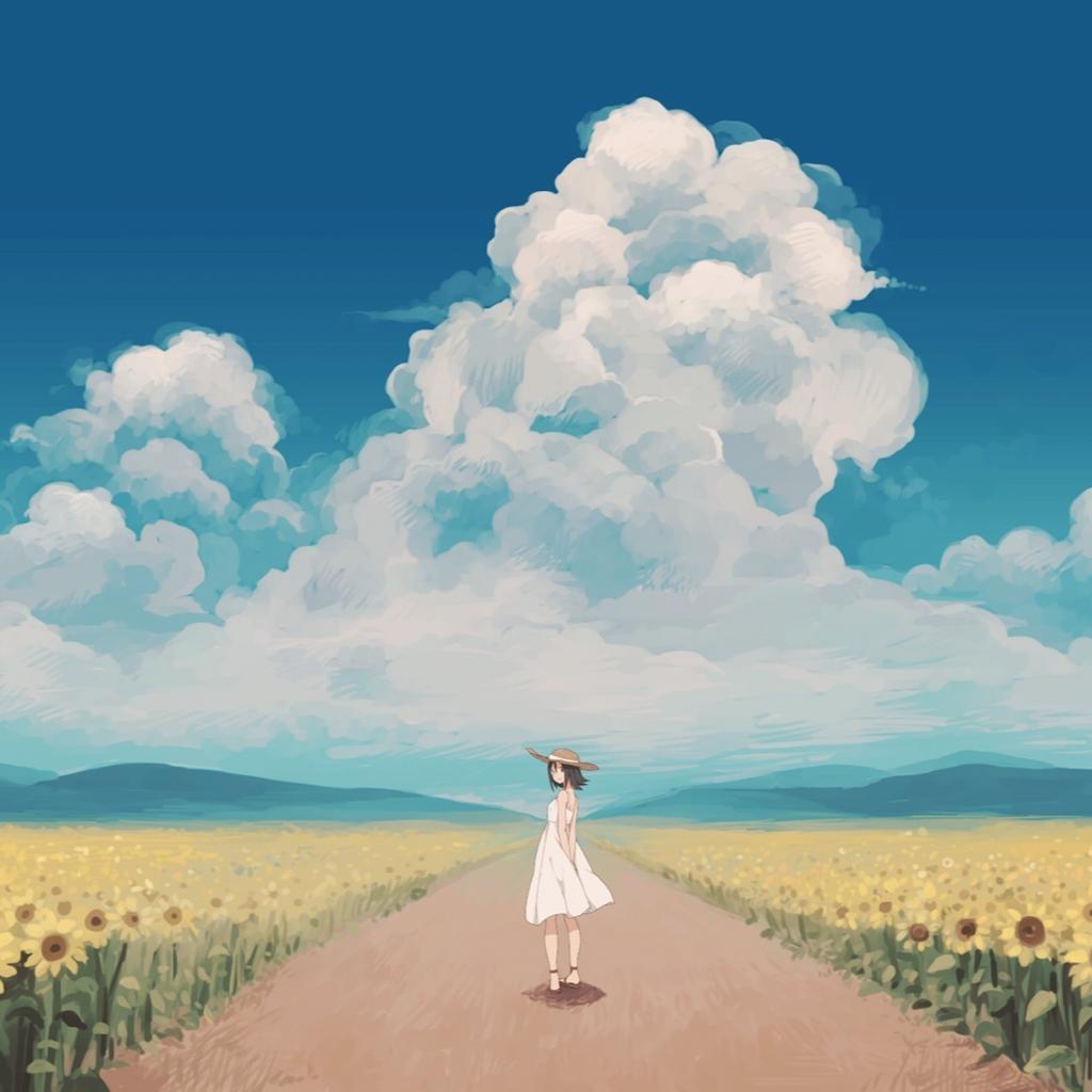 适合做背景音乐的纯音乐推荐