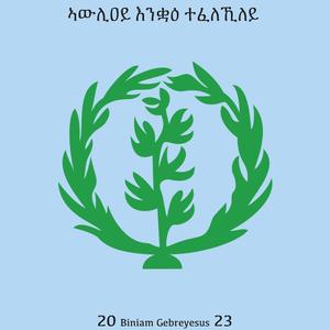 ኣውሊዐይ እንቍዕ ተፈለኺለይ