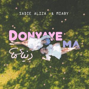 Donyaye Ma