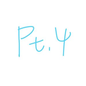 Love fights everything