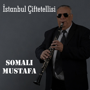 İstanbul Çiftetellisi