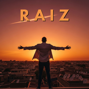 Raiz